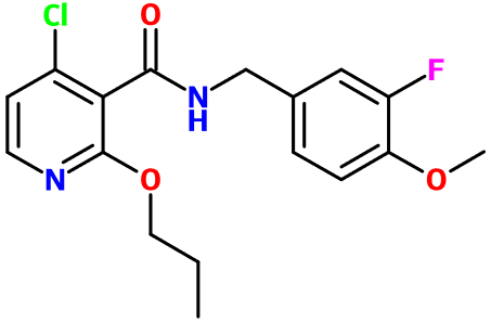 MC005925 (图片) MC005925